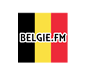 belgie radio