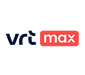 VRT