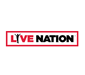 livenation