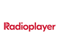 radioplayer