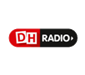 DH Radio