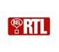 RTL BEL