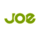 joe