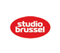 stubru