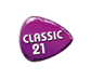 classic21