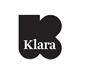 klara