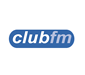 radioclubfm