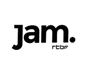 jam radio