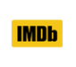 IMDB films zoeken en boordelingen