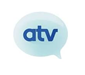 atv.be