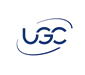 ugc