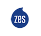 zestv