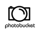 Photobucket Photo community