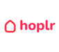 hoplr