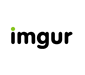 Imgur