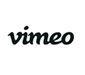 Vimeo - Video's online delen