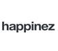 happinez