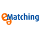e-Matching voor hoger opgeleiden.