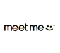 meetme