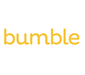 bumble