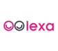 Dating op lexa.nl: vind jouw liefde tussen miljoenen singles