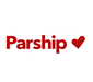 Serieuze relatie: Dating-site voor singles in Nederland | PARSHIP.nl