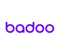 badoo dating