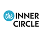 the innercircle