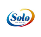 solo.be