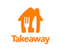 takeaway.com