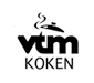 vtm koken