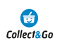 collectandgo