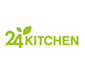 24kitchen kook tv