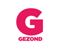 gezond.be