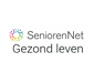 seniorennet gezond-leven