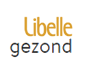 libelle gezond