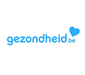 gezondheid.be