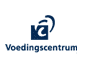 voedingscentrum