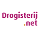 drogisterij