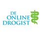 online drogist