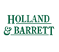 hollandandbarrett