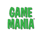 gamemania