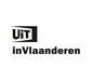 uitinvlaanderen