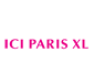 iciparisxl