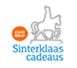 Sinterklaas cedeau's bij Coolblue