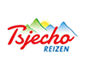 tsjechoreizen