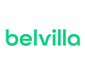 Belvilla