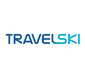 travelski