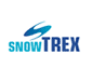 snowtrex