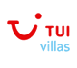 tuivillas